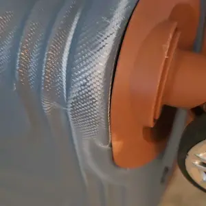 review image 1