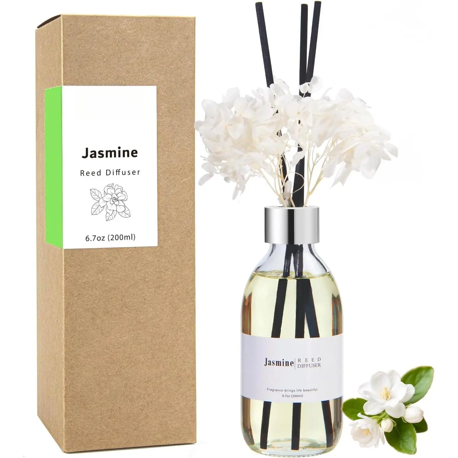Jasmine