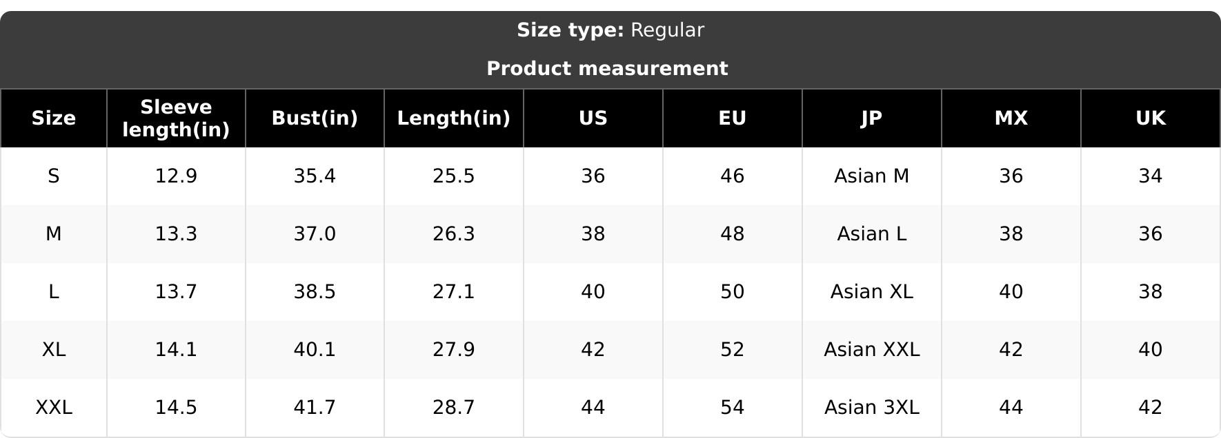 Men's Slim Fit Fitness Tee - BEAST Sleeve Print, High Stretch, Polyester Blend, Fitness Apparel, Fitness Clothes, Perfect for Gym, Weight Training & Street Style, Black