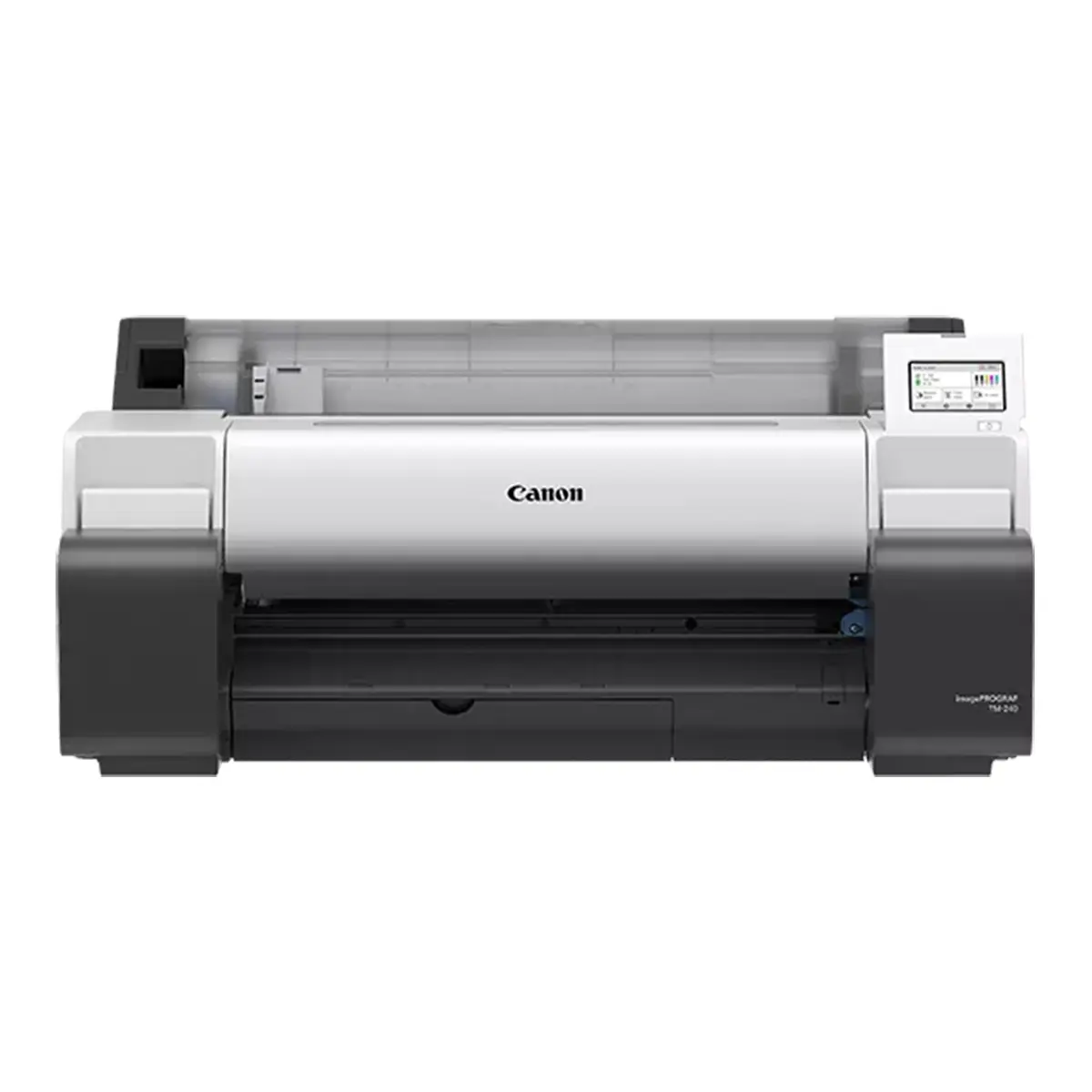Canon imagePROGRAF TM-240 24" Wireless Color Large-Format Inkjet Printer