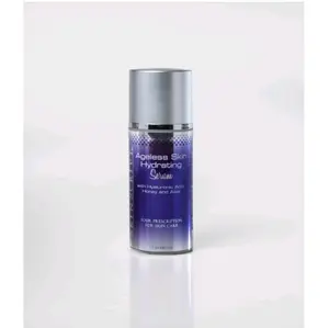 Ageless Skin Hydrating Serum Moisture Skin Repair Hydrate