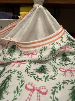 product review image from CBFOB 11