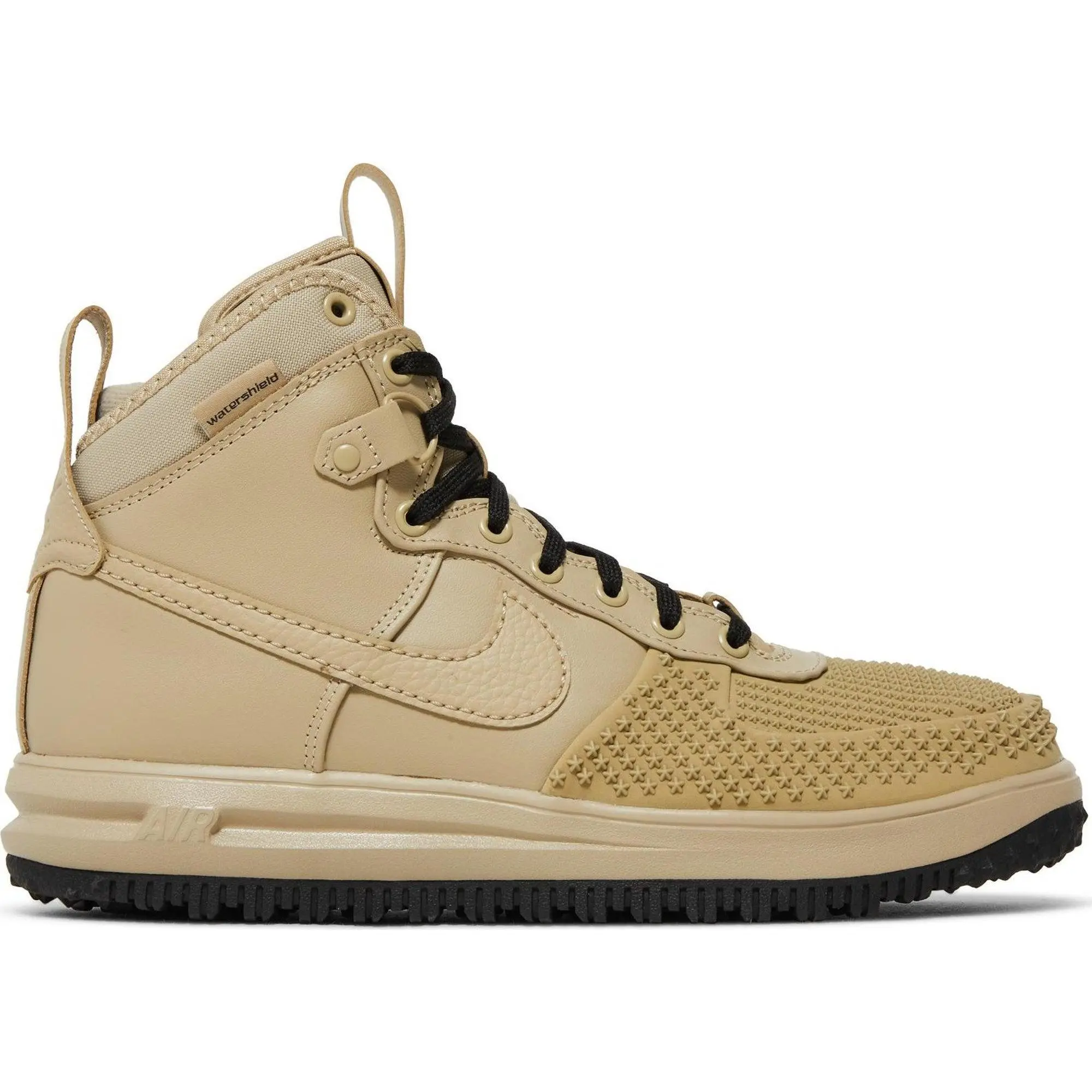 [DZ5320-200] Mens Nike Lunar Force 1 Duckboot