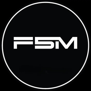 F5M Clothing