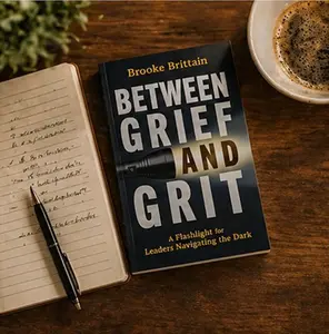 Paperback Book