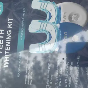 review image 2