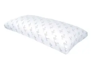 MyPillow Premium Series Bed MyPillows [Queen/King]