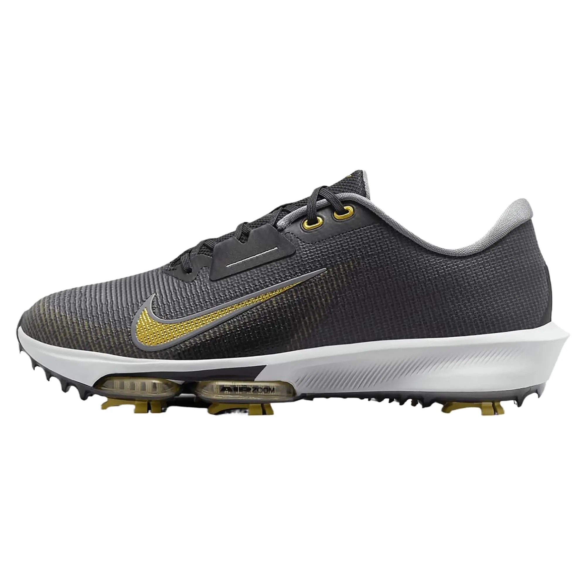 Air Zoom Infinity Tour 2 "Cool Grey" FD0217 003