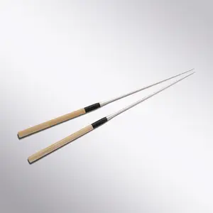 Moribashi - Plating Chopsticks