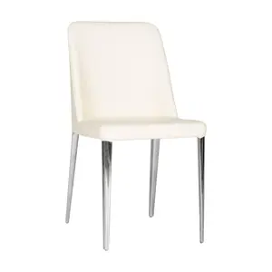 Safavieh Baltic Side Chair (Set of 2)