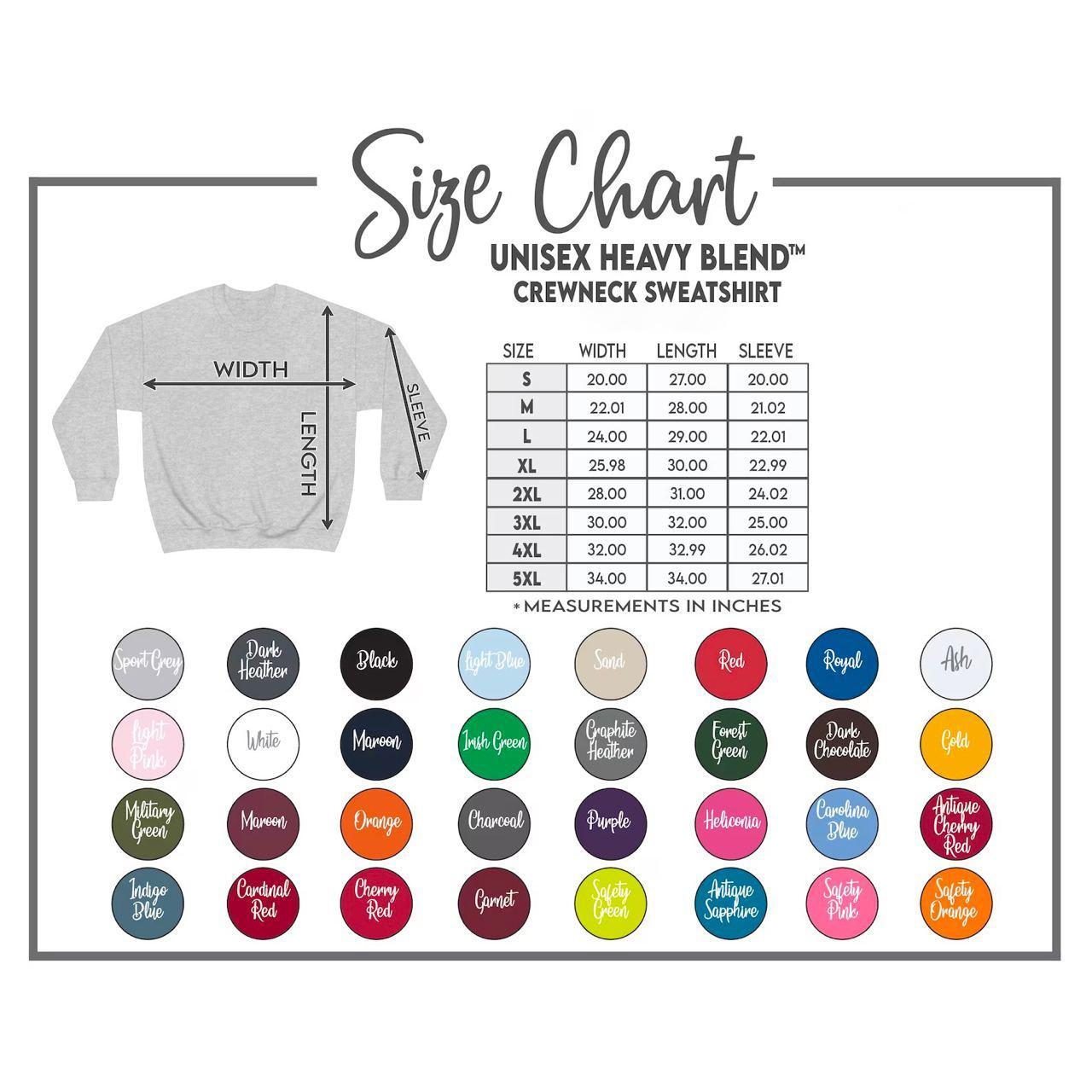 The Reader Tarot Card Sweatshirt, Skeleton Reading Sweatshirt, Reading Tarot Shirt, Book Lover Hoodie, Tarot Sweatshirt, Bookworm Shirt, Bookish Sweater