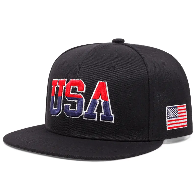 trucker cap vintage fishing caps Hip Hop Baseball cap men woman cotton outdoors visor summer hat for women Adjustable Hat