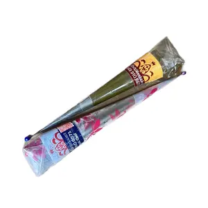 Two in one! Mix and Match Henna kit, 1 Natural henna kit, 1 Jagua Gel Kit, All Natural henna kit Tattoos Nail Nail Art