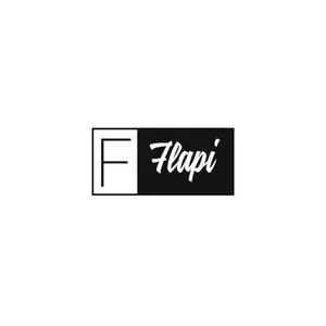 FlapiGroup shop logo
