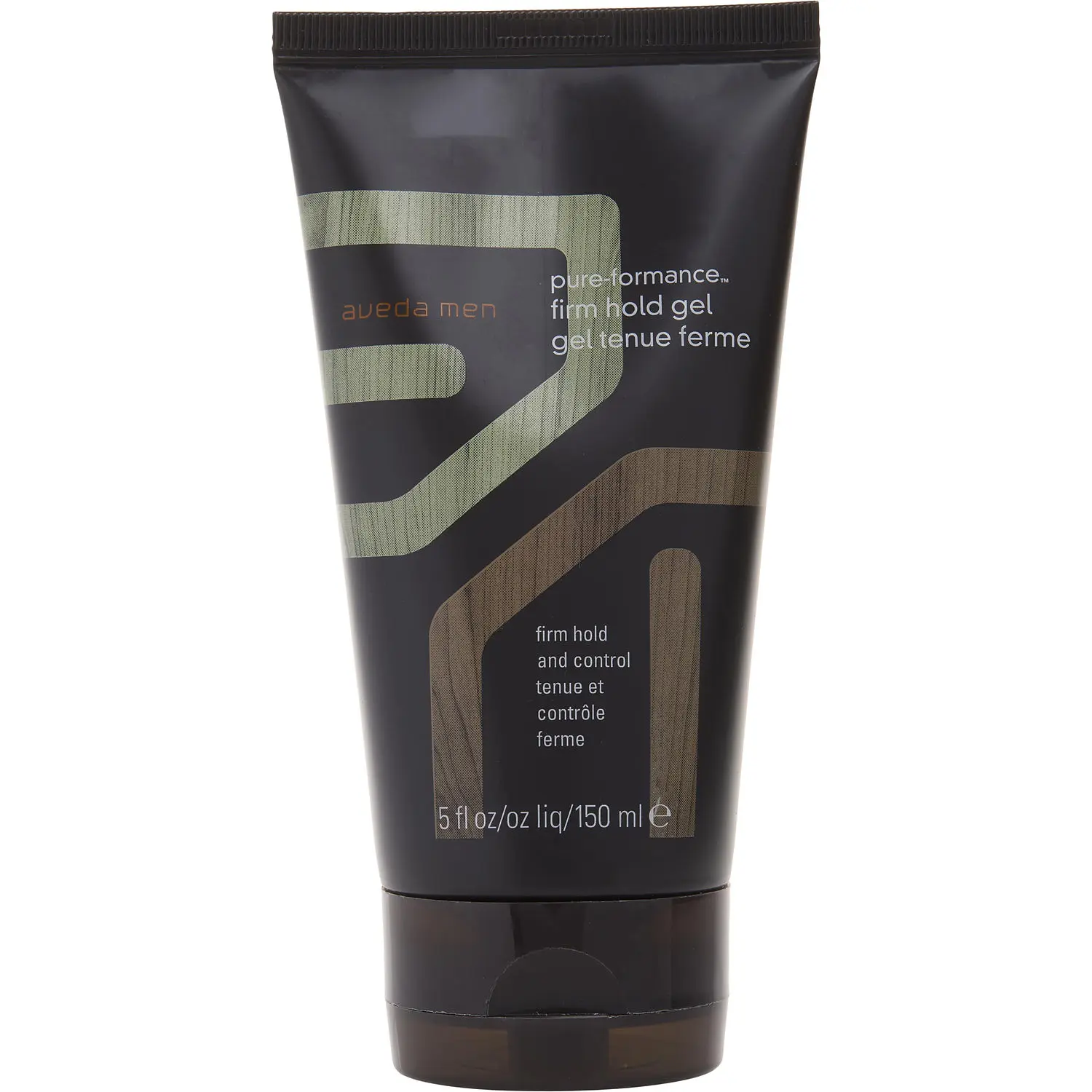 Aveda By Aveda Pure Formance Firm Hold Gel For Men