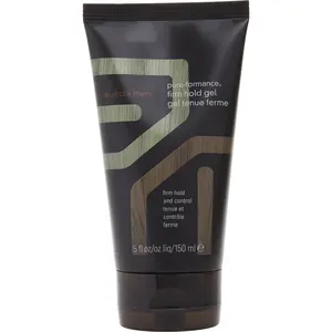 Aveda By Aveda Pure Formance Firm Hold Gel For Men