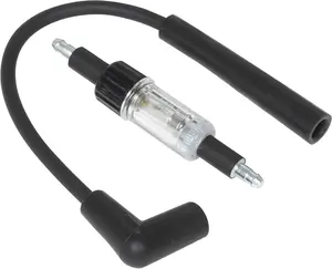 20610 Inline Spark Tester