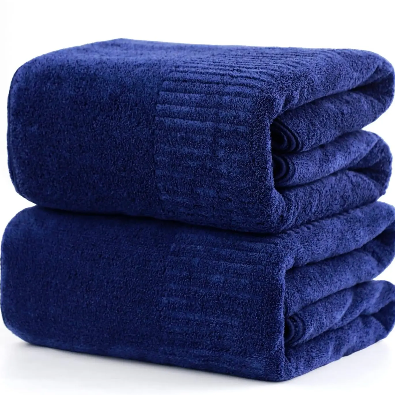 Dark Blue （2 count）