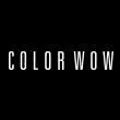 Color Wow Hair shop logo