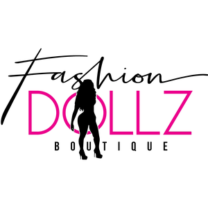 Fashiondollzboutique