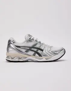 Asics GEL-KAYANO 14