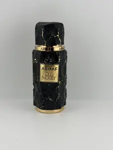 ARMAF Old Money Eau De Parfum 100ml