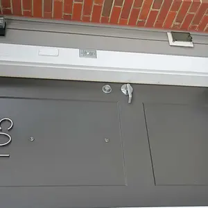 Men's 3XL-8XL Oversized Loose Casual Athletic Shorts Fashion Print Design Zipper Pockets Adjustable Drawstring Waistband Breathable Quick-Dry Plus-Size Summer Shorts Black Dark Gray Dark Blue Multiple Sports Clothes Activewear