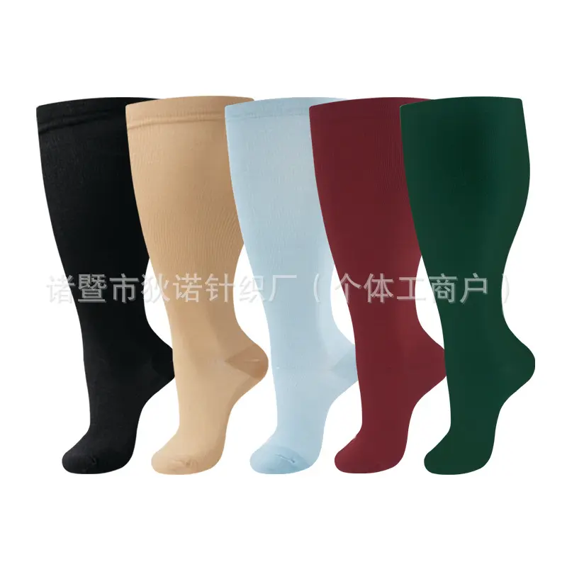 5Double combinationSKU36