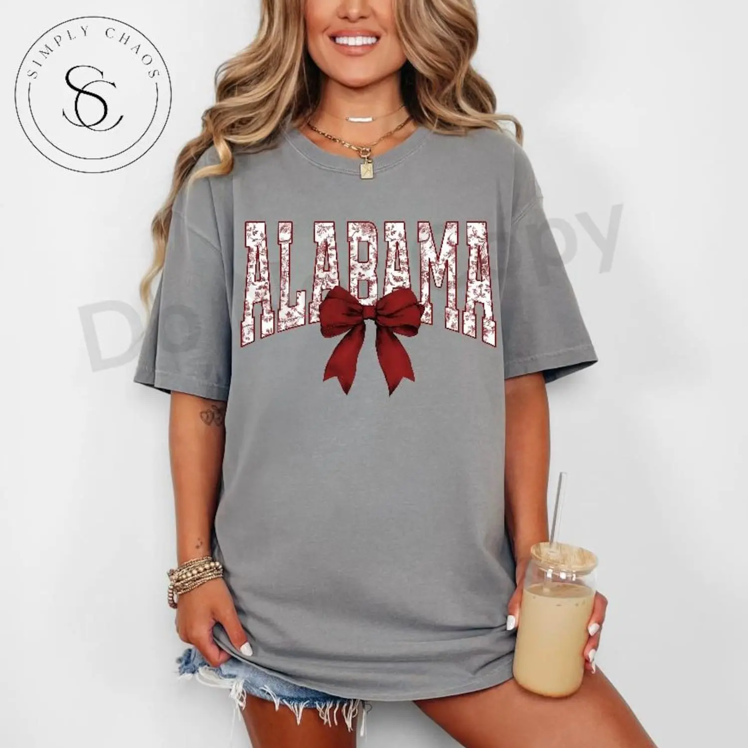 Alabama Bama Game Day Shirt, Vintage Graphic Tee, Unisex Fan Top for College Football Saturday Tailgate Adult Graphic [Tshirt - Sweatshirt - Hoodie]