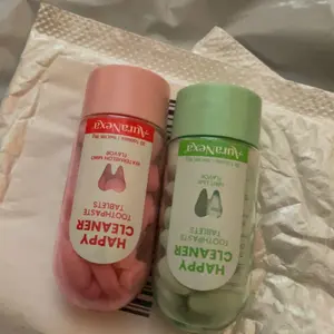 review image 5
