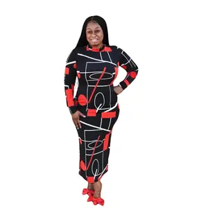 Masterpiece Dress