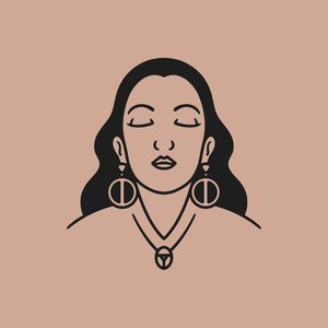 Sierra Winter Jewelry