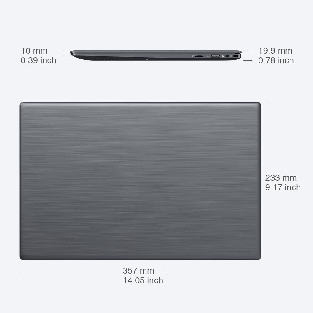 College Portable Laptop 4-Core N95 Processor 15.6 College Portable Laptop 4-Core N95 Processor 15.6