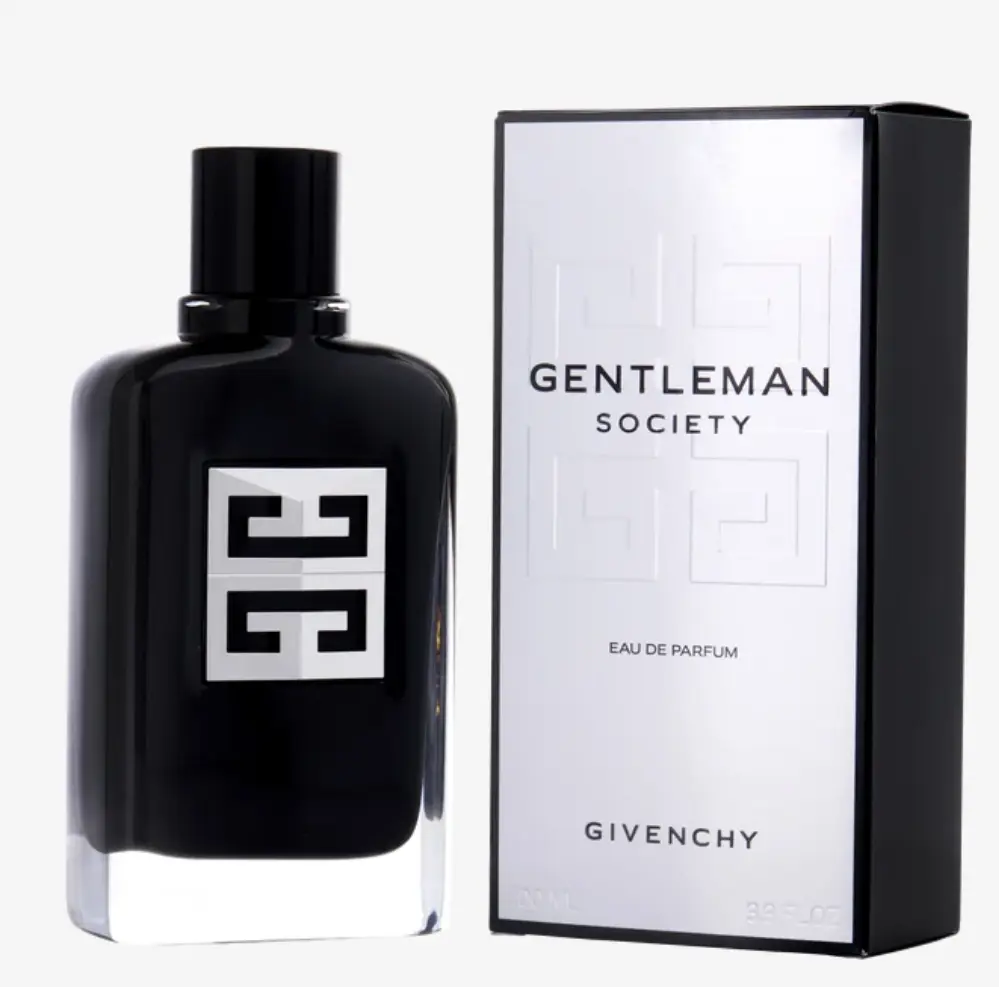 Givenchy Gentleman Society Eau de Parfum for Men