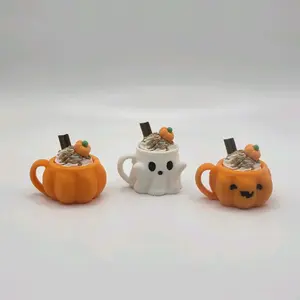 3d printed Mini Drink Clicky
