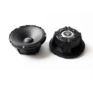 Pride Speakers Solo 300 NEO 6.5″ – RMS 300 W Size 6.5 inch