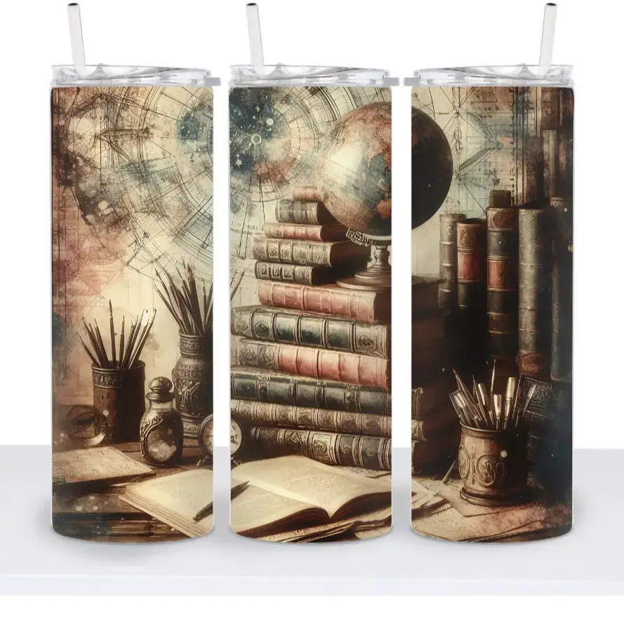 Old Vintage Books 30