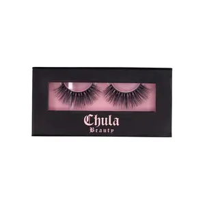 Kilos | Rounded Medium to Full Fluffy 18-22mm