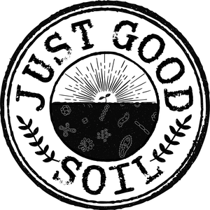 justgoodsoil