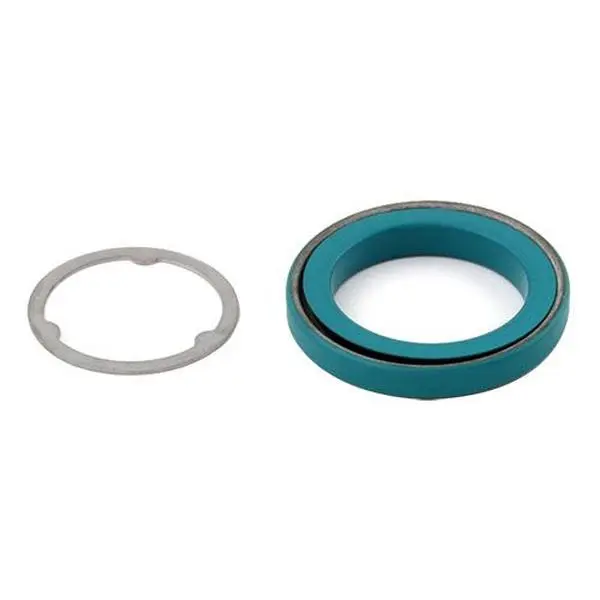 Front Crankshaft Seal John Deere RE543639