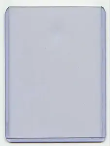 givemeabreak sports card  Pull box