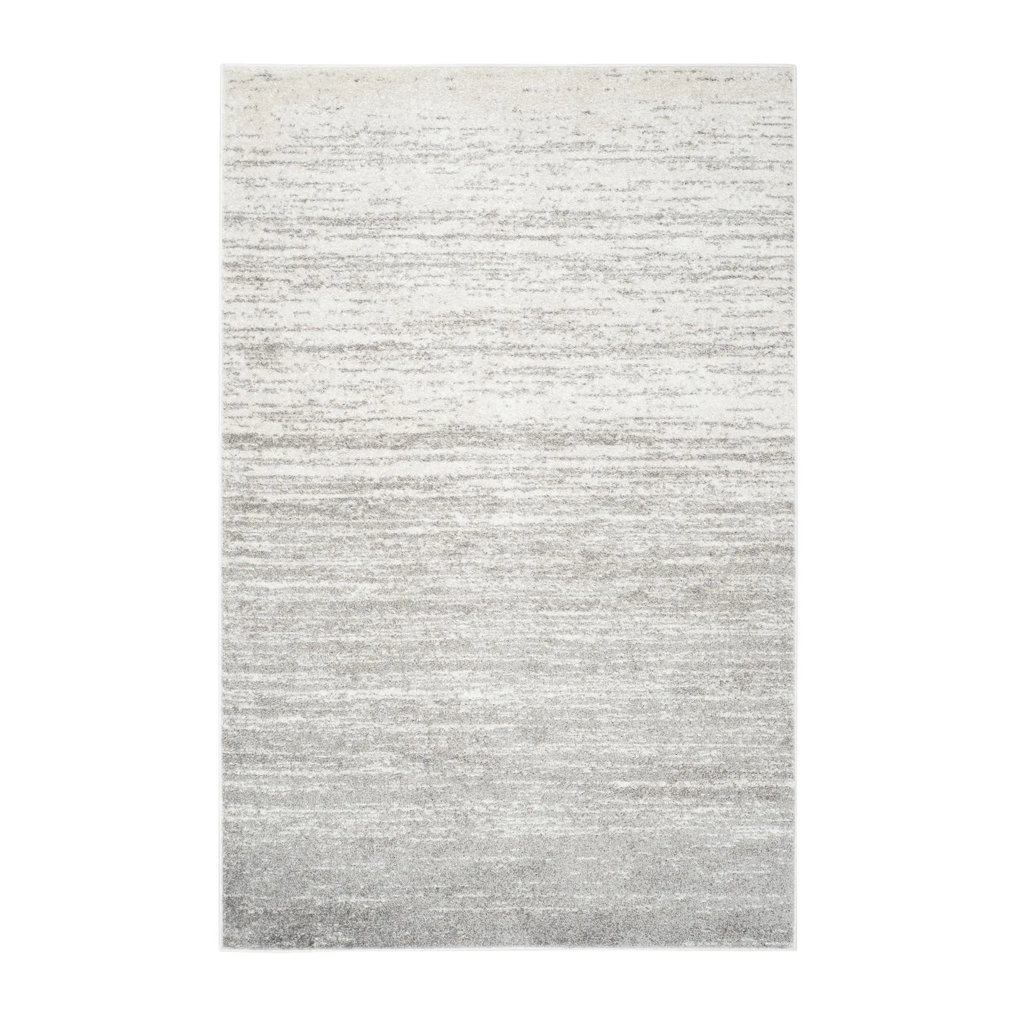 Safavieh Adirondack 113 Series 5'-1" X 7'-6" Rug