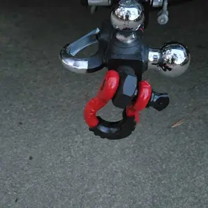 review image 9