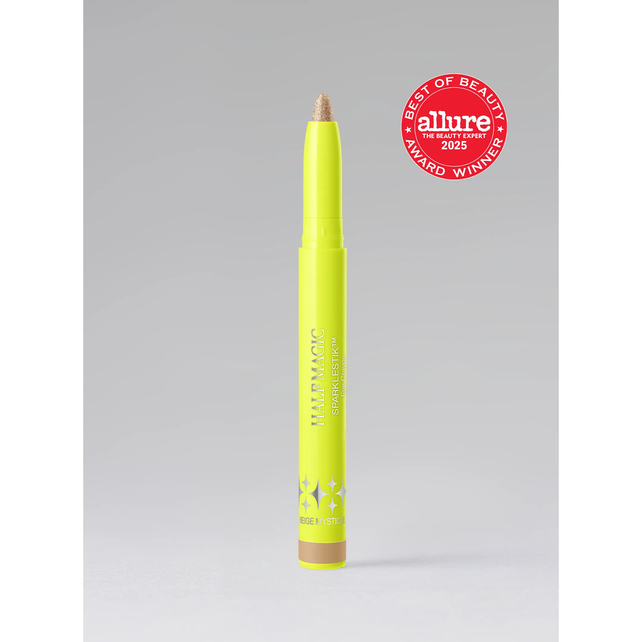 Beige Mystique (Beige)