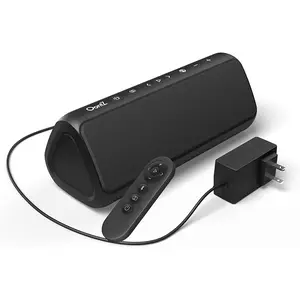 OontZ Soundbar