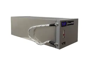 BatteryEvo 48V Chihuahua