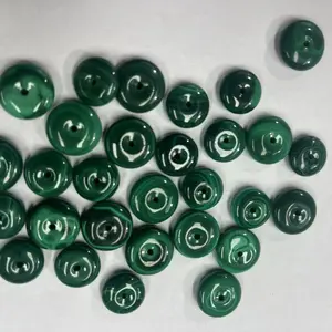 Live streaming links: Malachite, malachite doughnuts, malachite peace pendants, various accessories, various crystal accessories