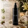 Luxurious Room & Linen Spray