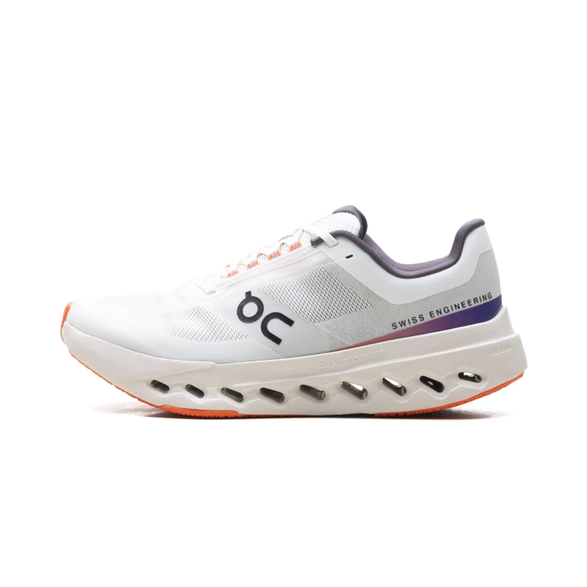 [3WE30050256] WOMENS ON CLOUDSURFER NEXT