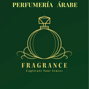 M.B.Y PARFUMS